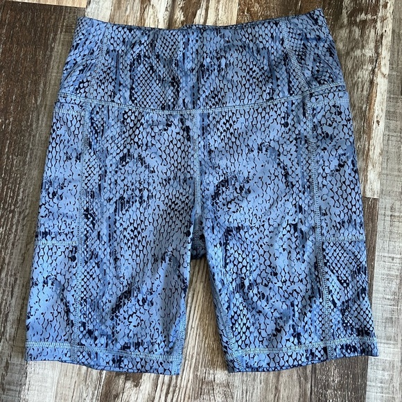 Athletic Works Pants - ATHLETIC WORKS Shorts